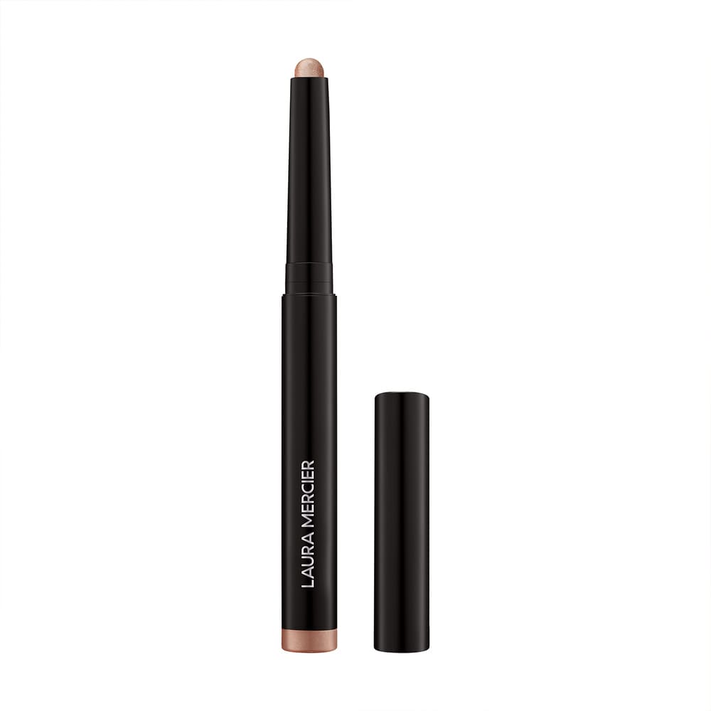 CAVIAR STICK EYE COLOR SHIMMER (SOMBRA DE OJOS CREMOSA EN BARRA)
